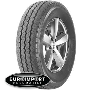 Maxxis Ue 168 N Trailermaxx 155/70 R12 104/102 N Carico C  TL